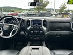 2022 Chevrolet Silverado 2500 Crew Cab 4WD Pickup for sale #B24132A - photo 18