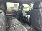 2022 Chevrolet Silverado 2500 Crew Cab 4WD Pickup for sale #B24132A - photo 19