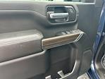 2022 Chevrolet Silverado 2500 Crew Cab 4WD Pickup for sale #B24132A - photo 20