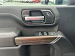 2022 Chevrolet Silverado 2500 Crew Cab 4WD Pickup for sale #B24132A - photo 21
