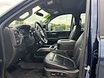 2022 Chevrolet Silverado 2500 Crew Cab 4WD Pickup for sale #B24132A - photo 22