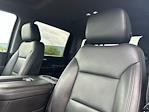 2022 Chevrolet Silverado 2500 Crew Cab 4WD Pickup for sale #B24132A - photo 23