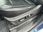 2022 Chevrolet Silverado 2500 Crew Cab 4WD Pickup for sale #B24132A - photo 24