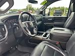 2022 Chevrolet Silverado 2500 Crew Cab 4WD Pickup for sale #B24132A - photo 25