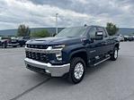 2022 Chevrolet Silverado 2500 Crew Cab 4WD Pickup for sale #B24132A - photo 3