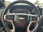 2022 Chevrolet Silverado 2500 Crew Cab 4WD Pickup for sale #B24132A - photo 26