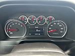 2022 Chevrolet Silverado 2500 Crew Cab 4WD Pickup for sale #B24132A - photo 27