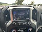 2022 Chevrolet Silverado 2500 Crew Cab 4WD Pickup for sale #B24132A - photo 28