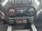 2022 Chevrolet Silverado 2500 Crew Cab 4WD Pickup for sale #B24132A - photo 29