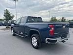 2022 Chevrolet Silverado 2500 Crew Cab 4WD Pickup for sale #B24132A - photo 4