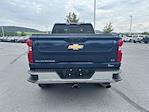 2022 Chevrolet Silverado 2500 Crew Cab 4WD Pickup for sale #B24132A - photo 8