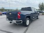 2022 Chevrolet Silverado 2500 Crew Cab 4WD Pickup for sale #B24132A - photo 2