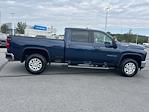 2022 Chevrolet Silverado 2500 Crew Cab 4WD Pickup for sale #B24132A - photo 6
