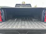 2022 Chevrolet Silverado 2500 Crew Cab 4WD Pickup for sale #B24132A - photo 9