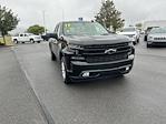 2019 Chevrolet Silverado 1500 Double Cab 4WD Pickup for sale #B24132B - photo 1