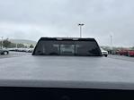 2019 Chevrolet Silverado 1500 Double Cab 4WD Pickup for sale #B24132B - photo 11