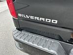 2019 Chevrolet Silverado 1500 Double Cab 4WD Pickup for sale #B24132B - photo 12