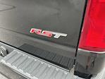2019 Chevrolet Silverado 1500 Double Cab 4WD Pickup for sale #B24132B - photo 13