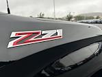 2019 Chevrolet Silverado 1500 Double Cab 4WD Pickup for sale #B24132B - photo 14