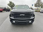 2019 Chevrolet Silverado 1500 Double Cab 4WD Pickup for sale #B24132B - photo 3