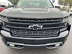 2019 Chevrolet Silverado 1500 Double Cab 4WD Pickup for sale #B24132B - photo 15