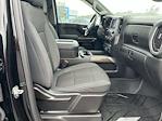 2019 Chevrolet Silverado 1500 Double Cab 4WD Pickup for sale #B24132B - photo 16