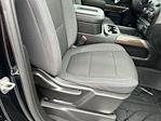 2019 Chevrolet Silverado 1500 Double Cab 4WD Pickup for sale #B24132B - photo 17