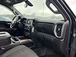 2019 Chevrolet Silverado 1500 Double Cab 4WD Pickup for sale #B24132B - photo 18