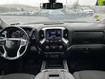 2019 Chevrolet Silverado 1500 Double Cab 4WD Pickup for sale #B24132B - photo 19