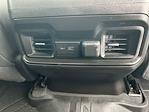 2019 Chevrolet Silverado 1500 Double Cab 4WD Pickup for sale #B24132B - photo 20