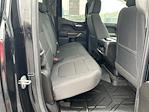2019 Chevrolet Silverado 1500 Double Cab 4WD Pickup for sale #B24132B - photo 21
