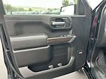 2019 Chevrolet Silverado 1500 Double Cab 4WD Pickup for sale #B24132B - photo 22