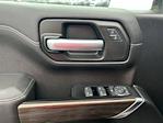 2019 Chevrolet Silverado 1500 Double Cab 4WD Pickup for sale #B24132B - photo 23