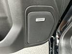 2019 Chevrolet Silverado 1500 Double Cab 4WD Pickup for sale #B24132B - photo 24