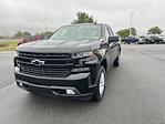 2019 Chevrolet Silverado 1500 Double Cab 4WD Pickup for sale #B24132B - photo 4