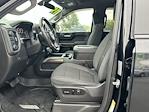 2019 Chevrolet Silverado 1500 Double Cab 4WD Pickup for sale #B24132B - photo 25