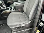 2019 Chevrolet Silverado 1500 Double Cab 4WD Pickup for sale #B24132B - photo 26