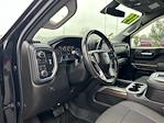 2019 Chevrolet Silverado 1500 Double Cab 4WD Pickup for sale #B24132B - photo 27