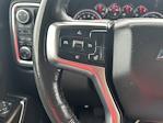 2019 Chevrolet Silverado 1500 Double Cab 4WD Pickup for sale #B24132B - photo 29