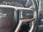 2019 Chevrolet Silverado 1500 Double Cab 4WD Pickup for sale #B24132B - photo 30