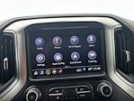 2019 Chevrolet Silverado 1500 Double Cab 4WD Pickup for sale #B24132B - photo 32