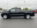 2019 Chevrolet Silverado 1500 Double Cab 4WD Pickup for sale #B24132B - photo 5