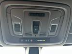 2019 Chevrolet Silverado 1500 Double Cab 4WD Pickup for sale #B24132B - photo 35