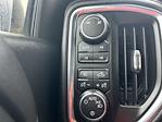 2019 Chevrolet Silverado 1500 Double Cab 4WD Pickup for sale #B24132B - photo 36
