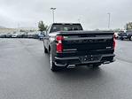 2019 Chevrolet Silverado 1500 Double Cab 4WD Pickup for sale #B24132B - photo 6