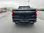 2019 Chevrolet Silverado 1500 Double Cab 4WD Pickup for sale #B24132B - photo 7