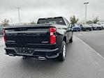 2019 Chevrolet Silverado 1500 Double Cab 4WD Pickup for sale #B24132B - photo 2