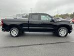 2019 Chevrolet Silverado 1500 Double Cab 4WD Pickup for sale #B24132B - photo 8