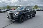 2025 Chevrolet Silverado 1500 Crew Cab 4WD Pickup for sale #B24133 - photo 6