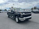 2022 Chevrolet Silverado 2500 Crew Cab 4WD Pickup for sale #B24133A - photo 1